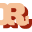 rodeo-slot-com-de.pages.dev favicon